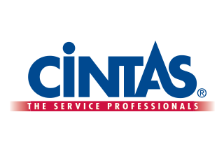 Cintas